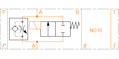 A88E121A1